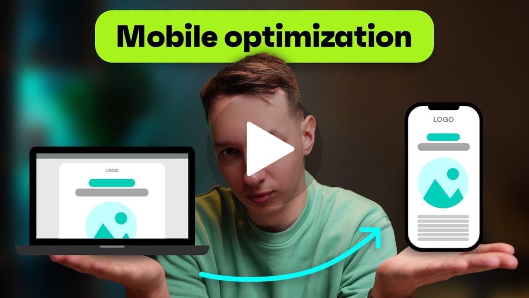 mobile-optimization