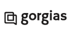 GORGIAS_logo_140_x_70_px