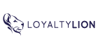 LOYALTY_LION_logo_140_x_70_px