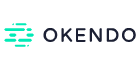 OKENDO_logo_140_x_70_px