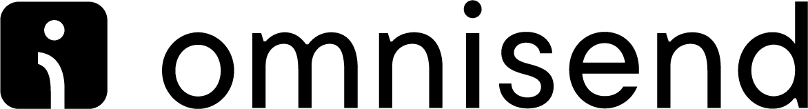 OMNISEND_logo-1