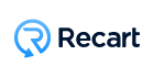 RECART_logo_140_x_70_px