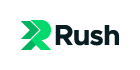 RUSH_logo_140_x_70_px-1